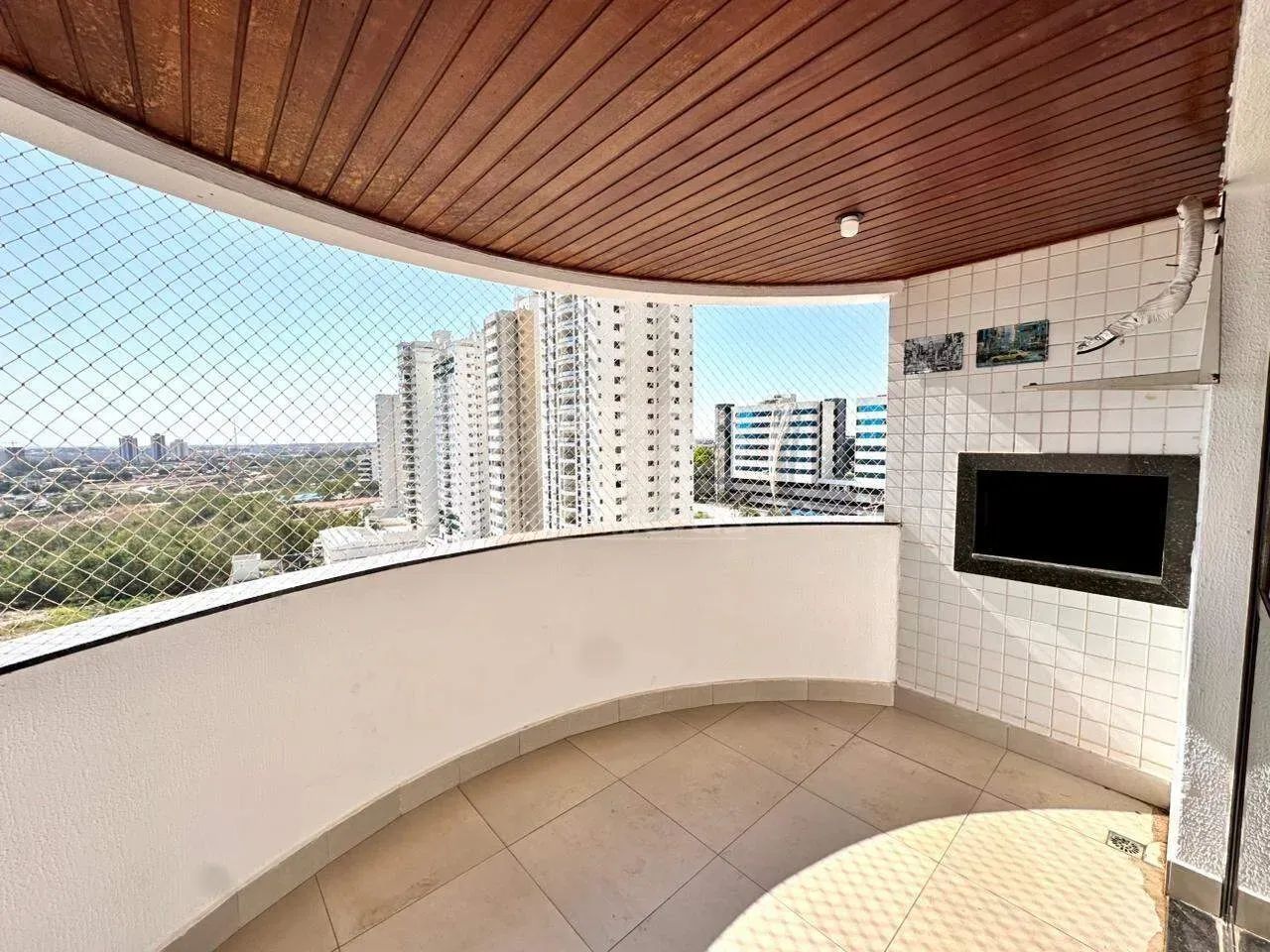 Apartamento com 3 Quartos no Edifício Maison Royale - Foto 3