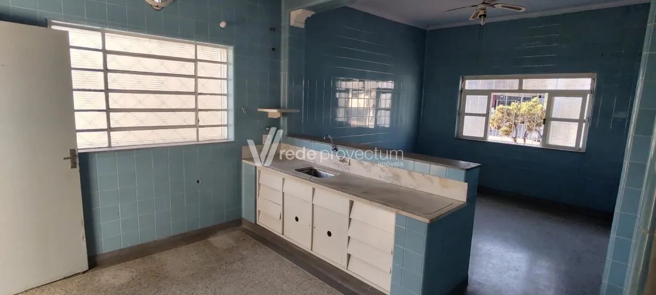 Casa a venda Vila Marieta em Campinas - Foto 5
