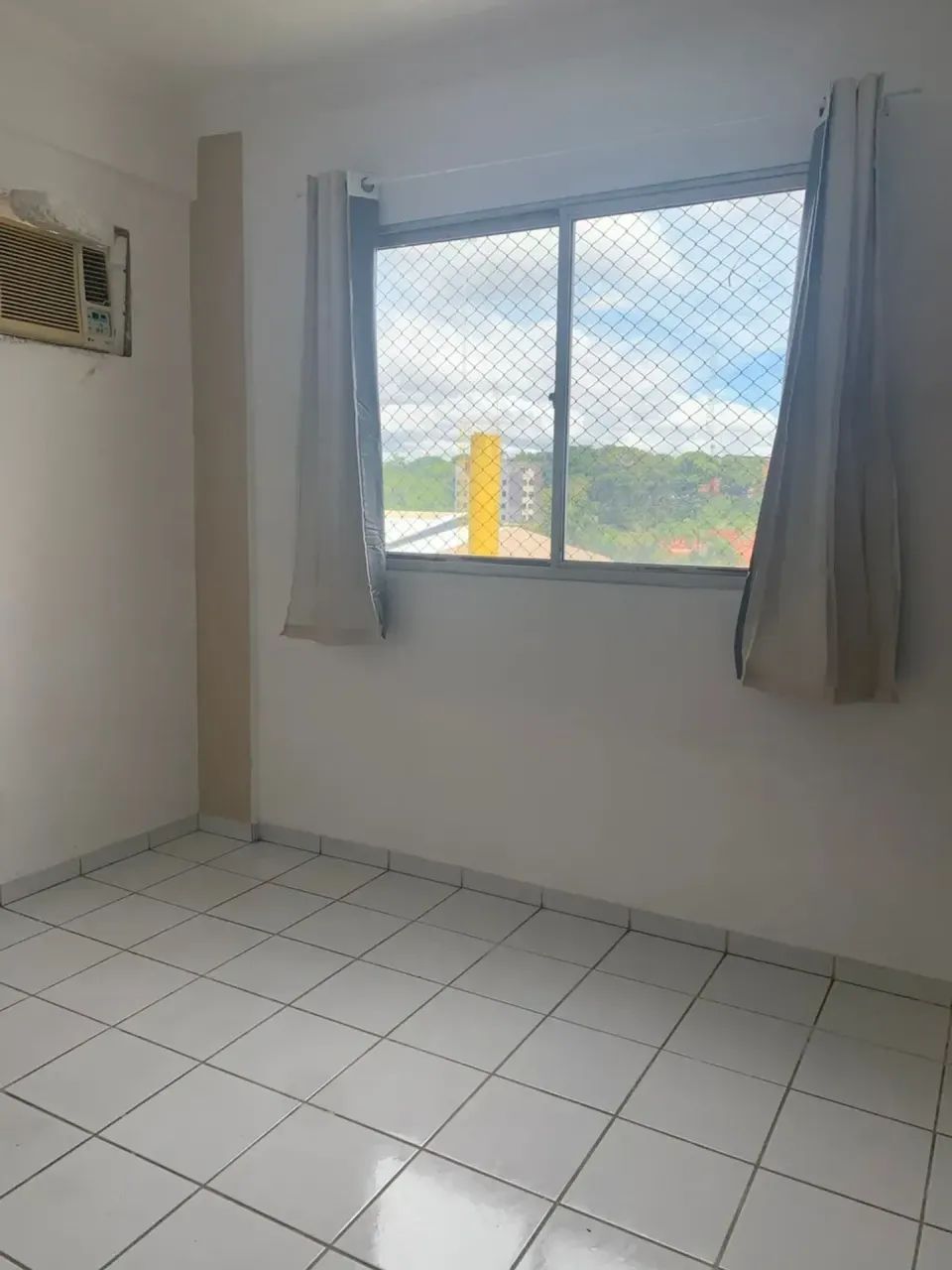 ALUGO NA COMPENSA COM 2 DORMITORIOS - Manaus - AM - Foto 5