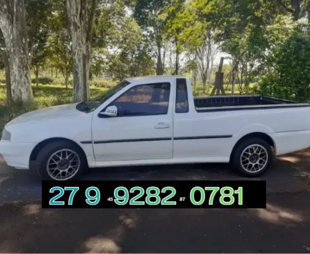 Frete de Vila Velha Es
