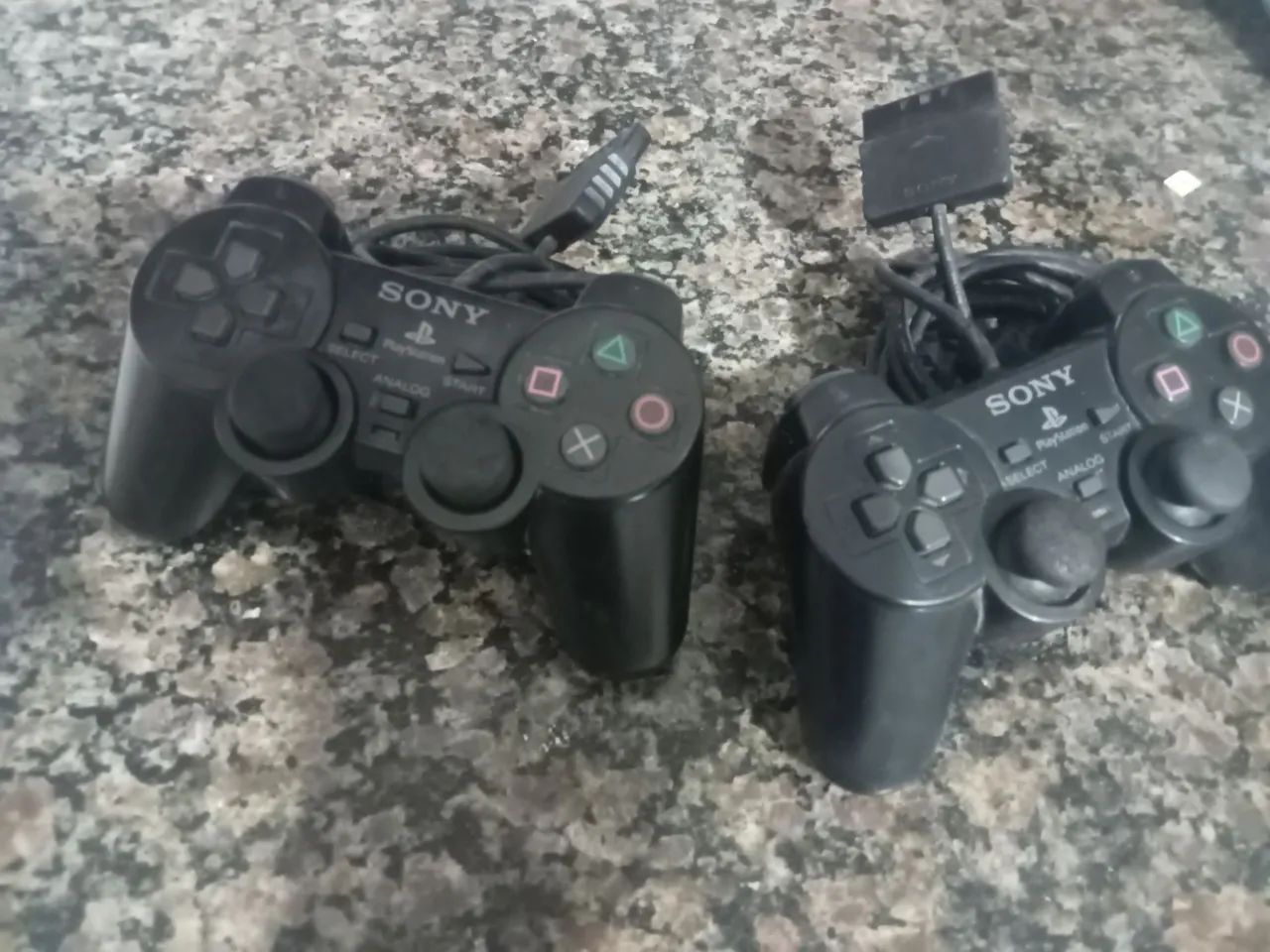 PlayStation 2 - Foto 2
