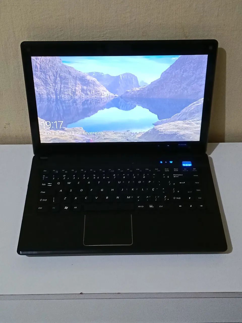 4?7?5?,0?0? 357,00  - Foto 2