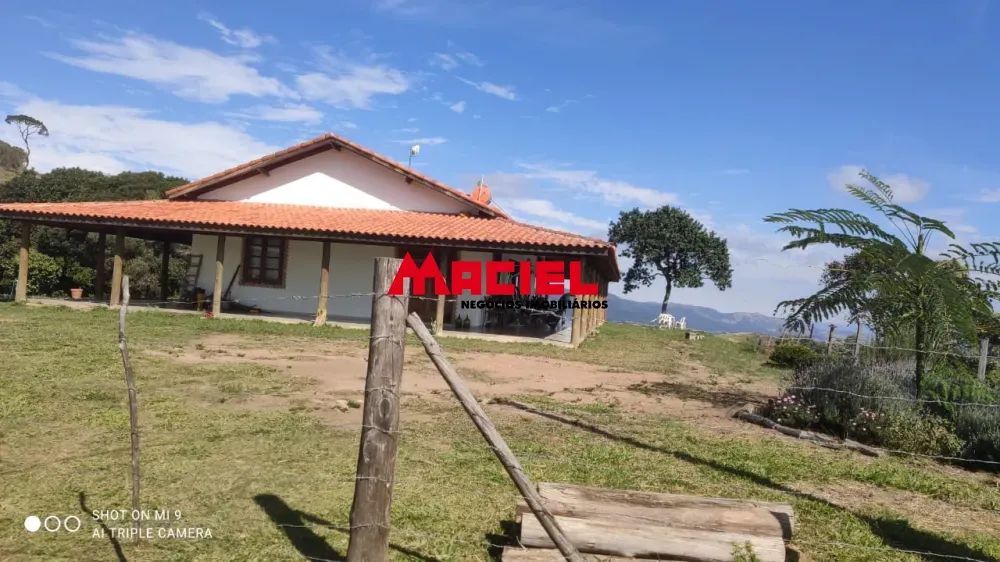 Excelente Sitio a Venda - Foto 4