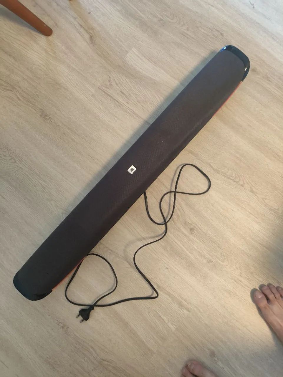 JBL SB200 soundbar - Foto 4