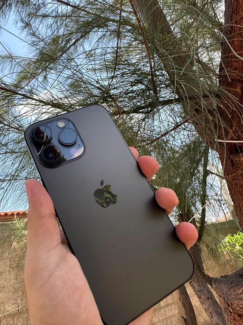 iPhone 14 Pro Max 128gb