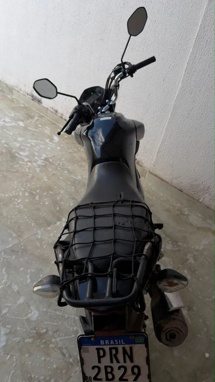 Fan 160 flex  - Foto 4