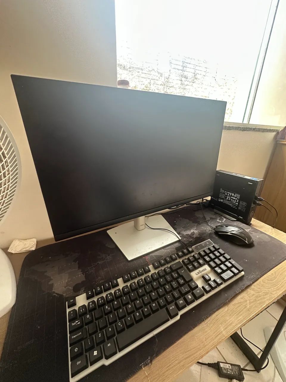 Computador a venda - Foto 3