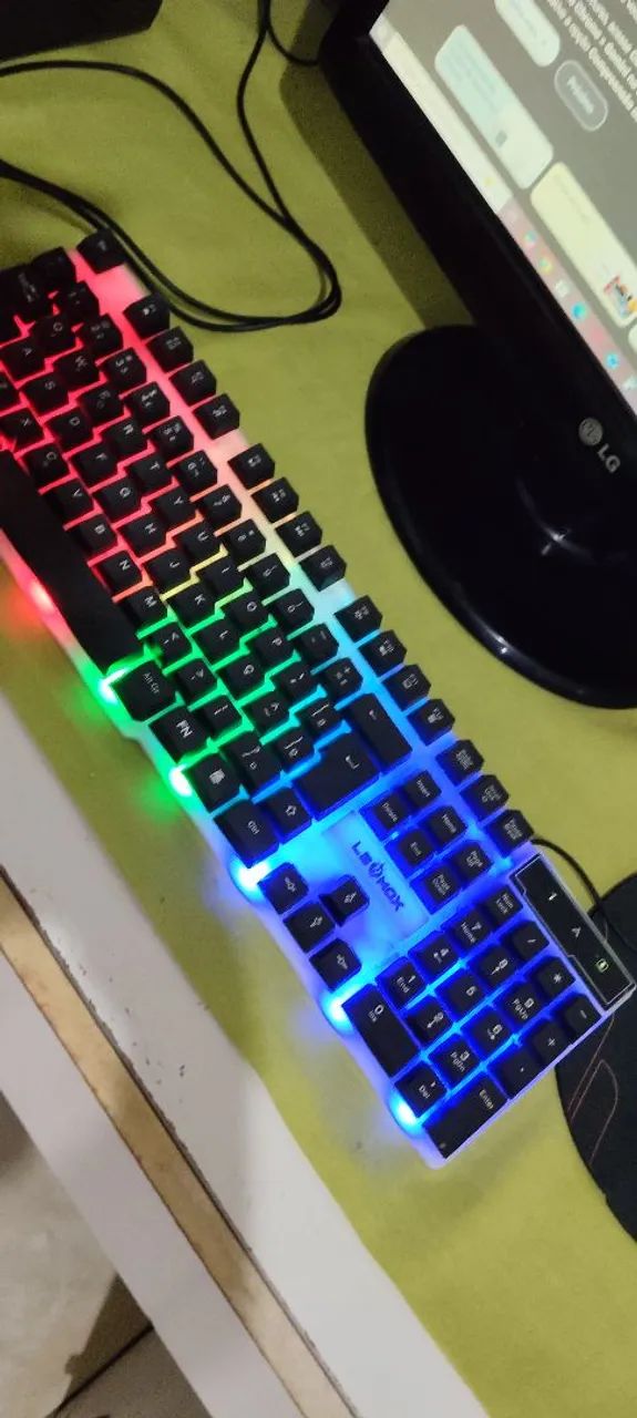 PC GAME  - Foto 3