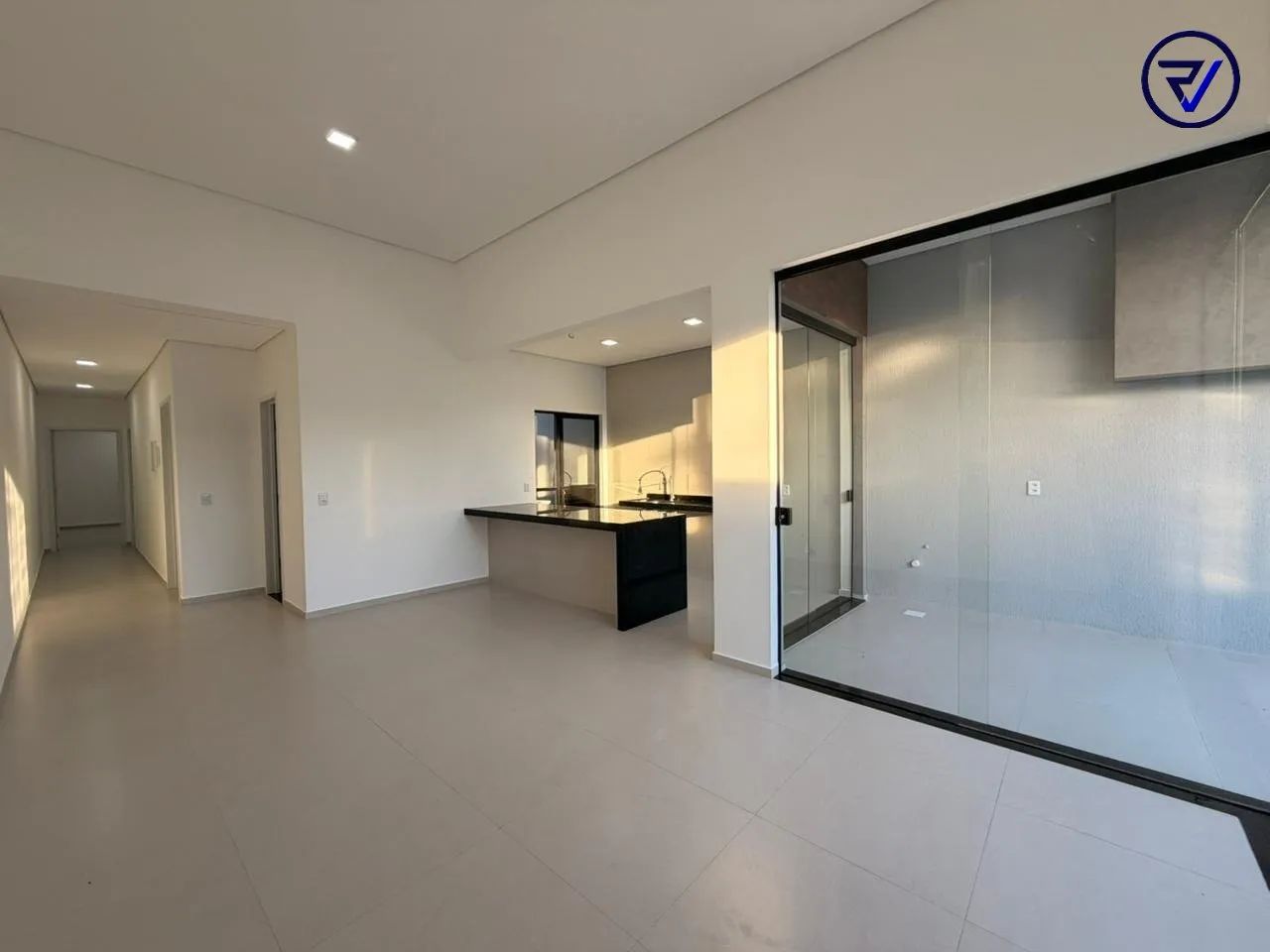 RESIDENCIAL PRATA MOTA - Foto 4