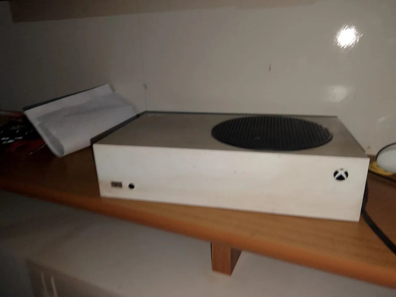 Xbox series  - Foto 4
