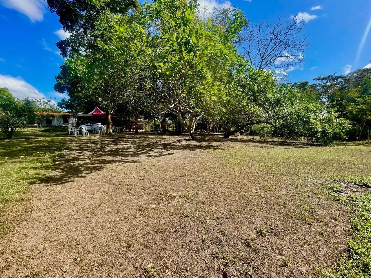 SITIO EM BACABAL - MA - Foto 3