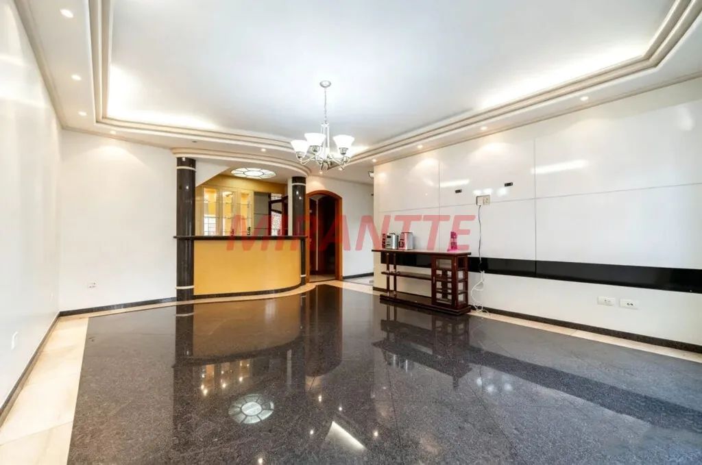 Sobrado de 313m² com 4 quartos em Vila Formosa - Foto 5