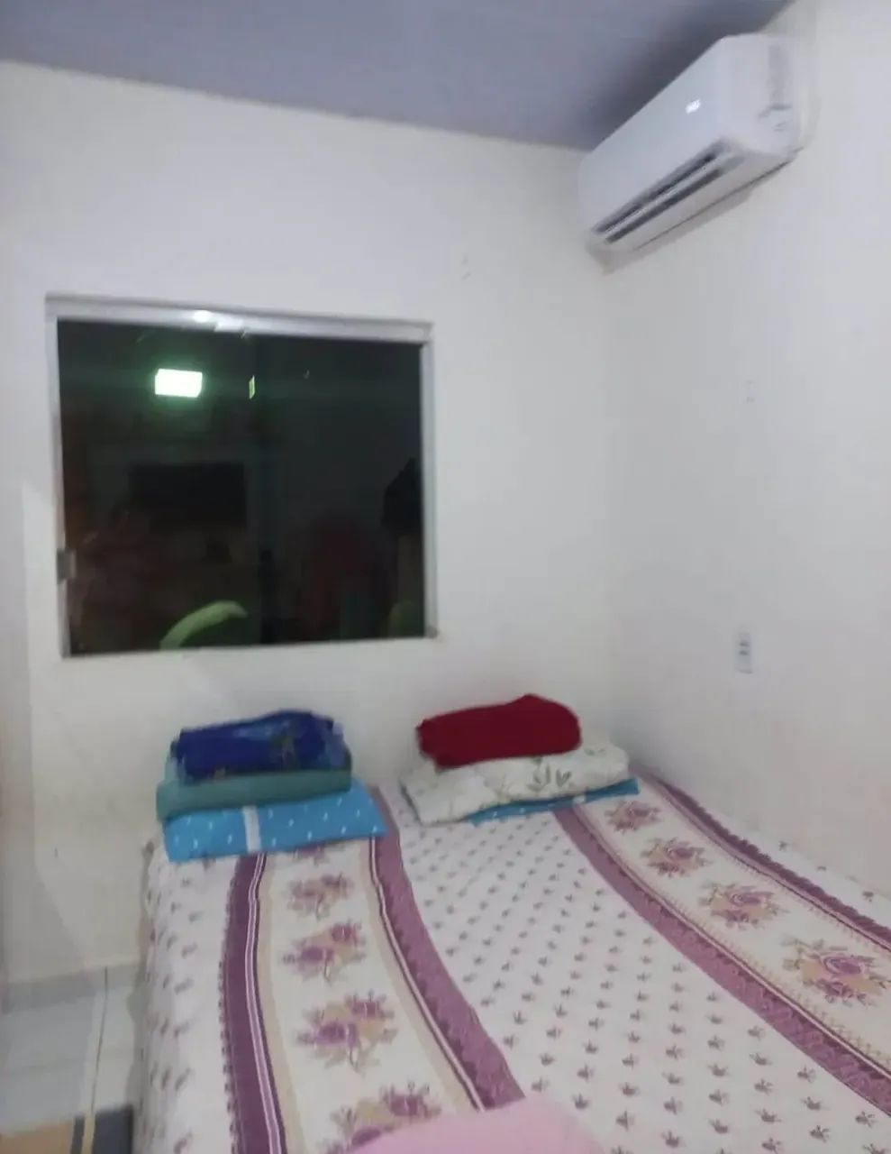 VENDO CASA NO SIDERAL - Foto 5