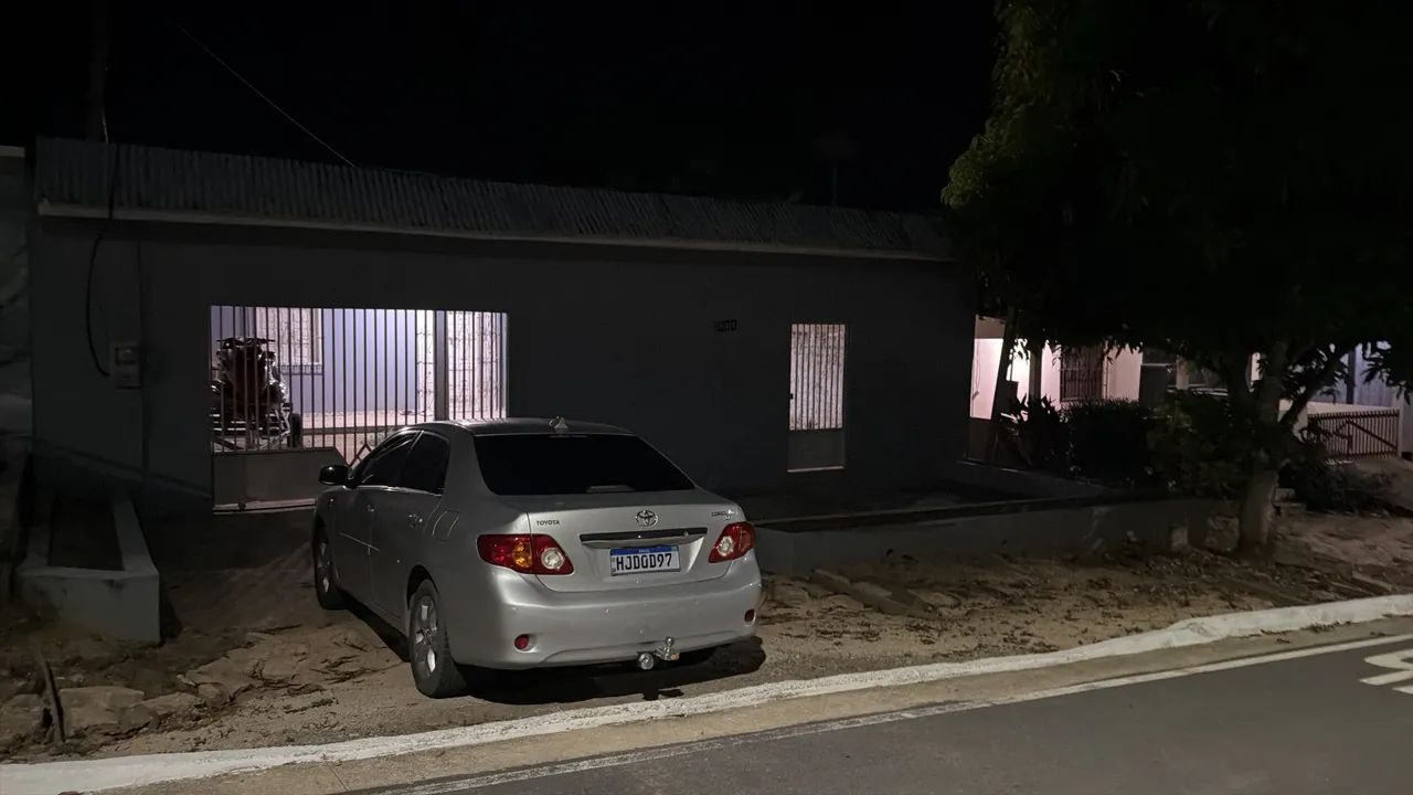 Casa titulada para financiamento  - Foto 4