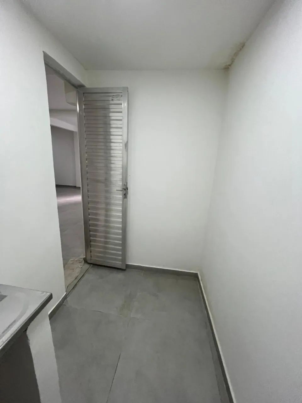 Ponto Comercial 55m² - Foto 5