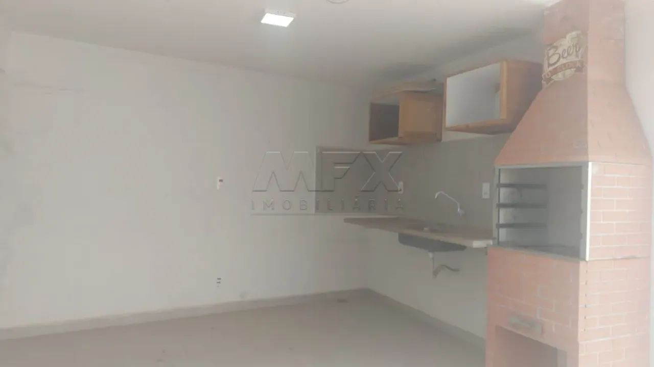 Salas comerciais / venda e locação - 207m² - Altos da Cidade em Bauru - SP - Foto 5