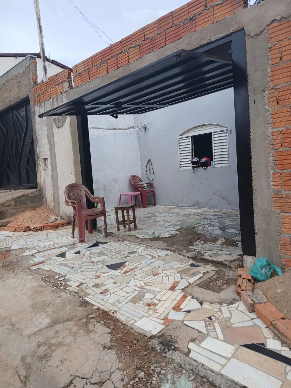 Vemde se casa - Foto 2