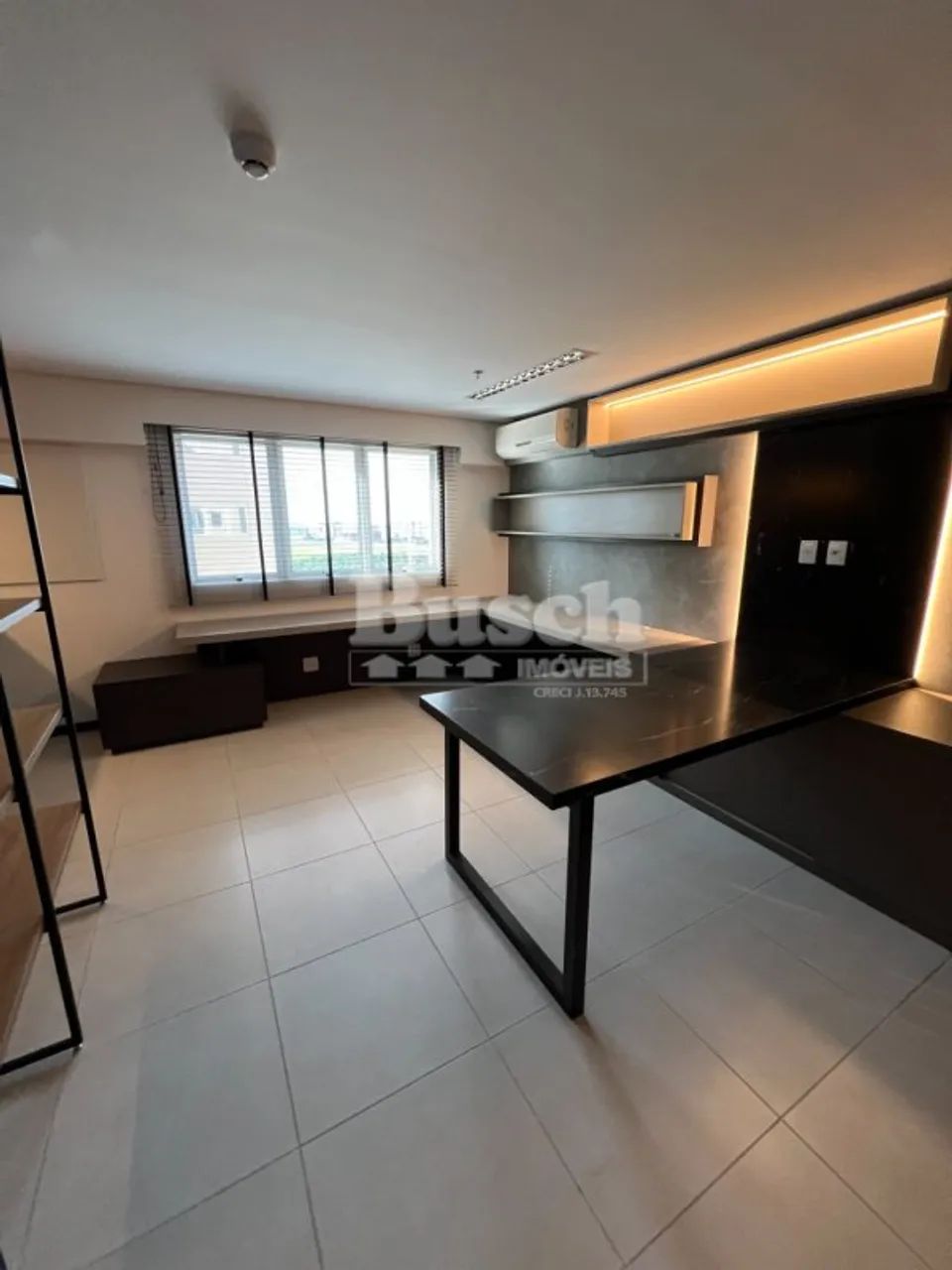 Sala Comercial para Locação Prime Square Centro Empresarial