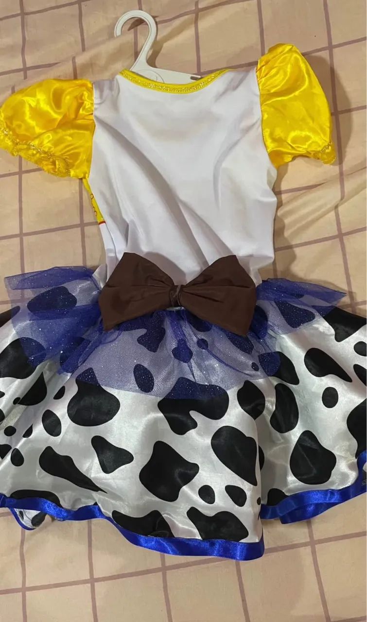 Fantasia 