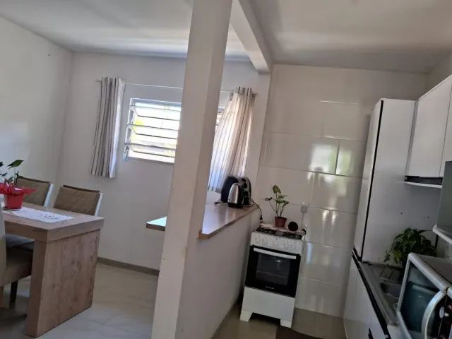 Excelente casa em Santo Amaro, 3 quartos - Foto 2