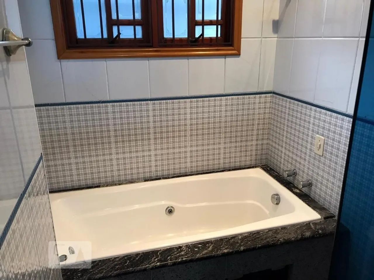 Casa à Venda - Vila Constança , 4 Quartos, 470 m2 - Foto 5