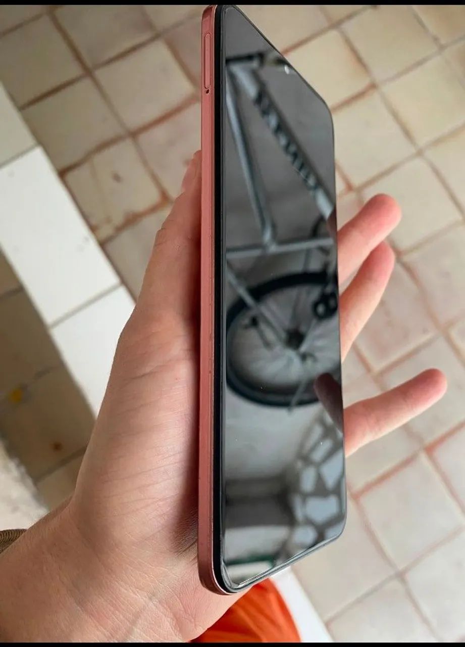 Samsung Galaxy A03 Core - Foto 2