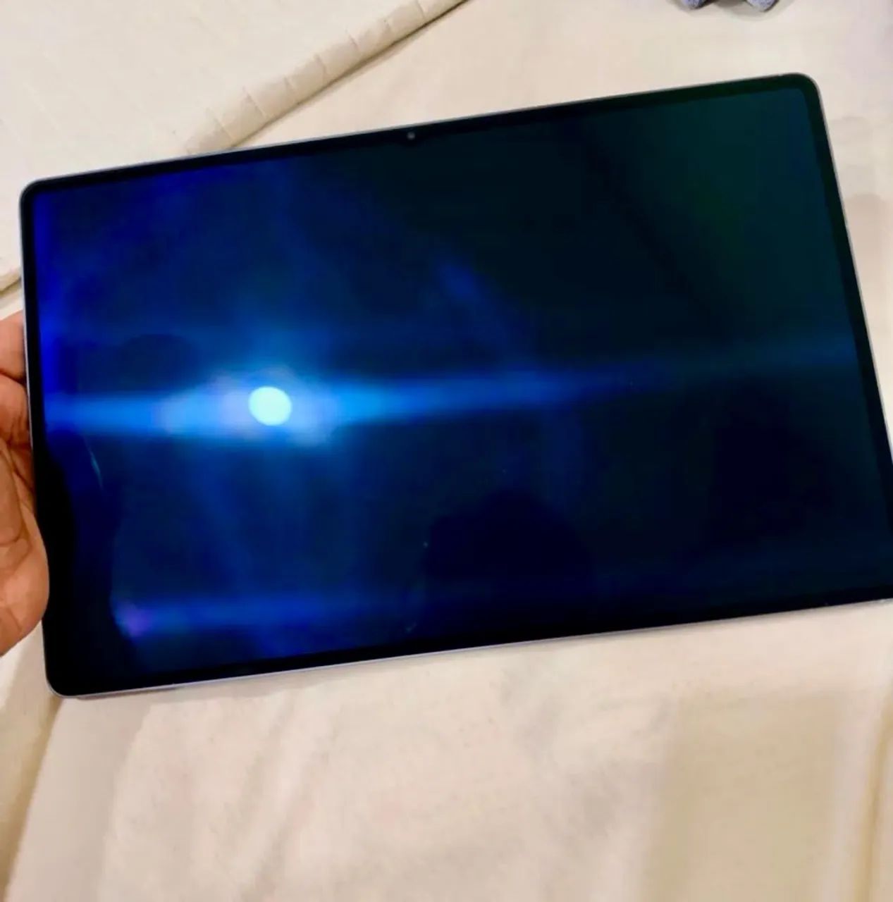 Tab S11 Ultra garantia 1 ano - Foto 2