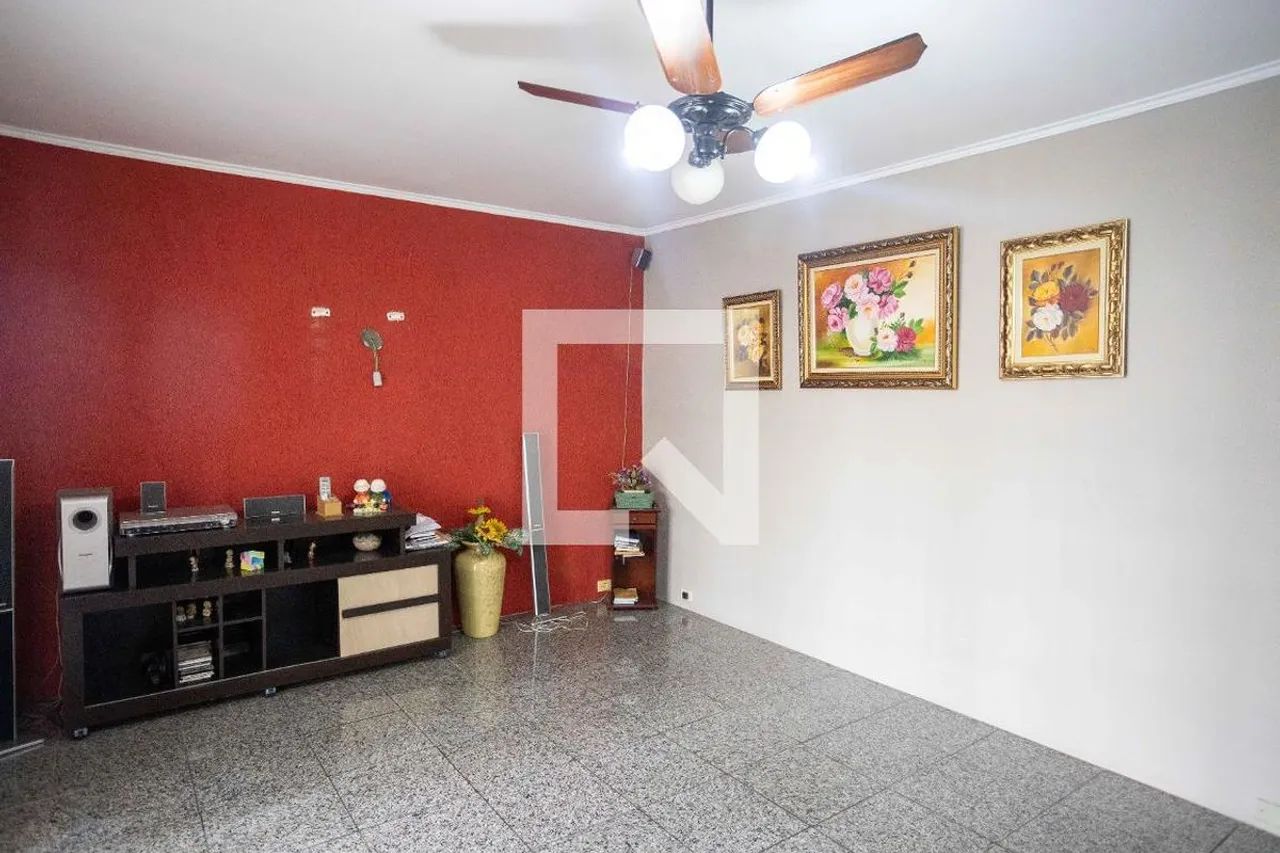 Casa à Venda - Centro, 4 Quartos, 212 m2 - Foto 2