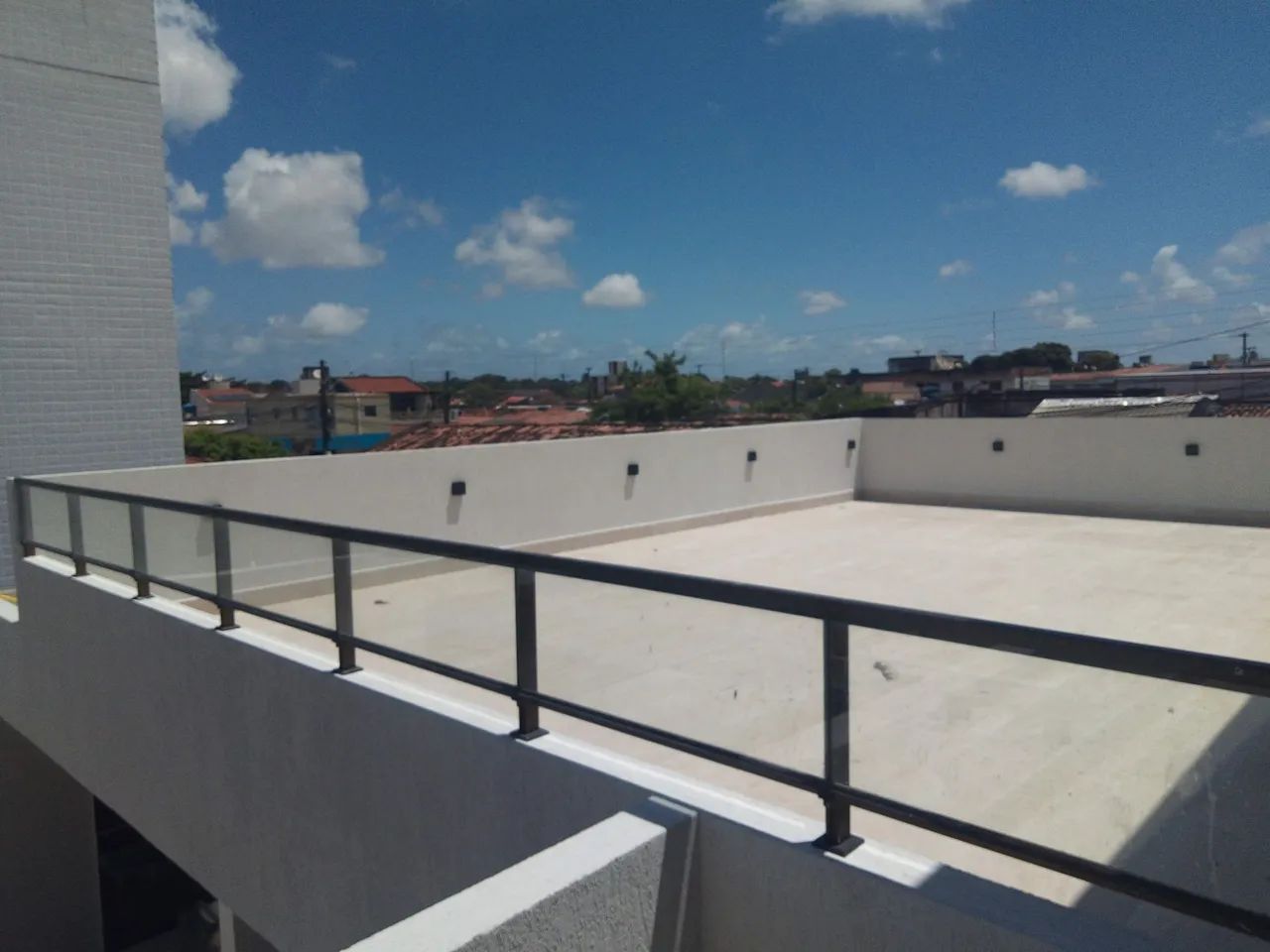 Pintor residencial disponível  - Foto 5