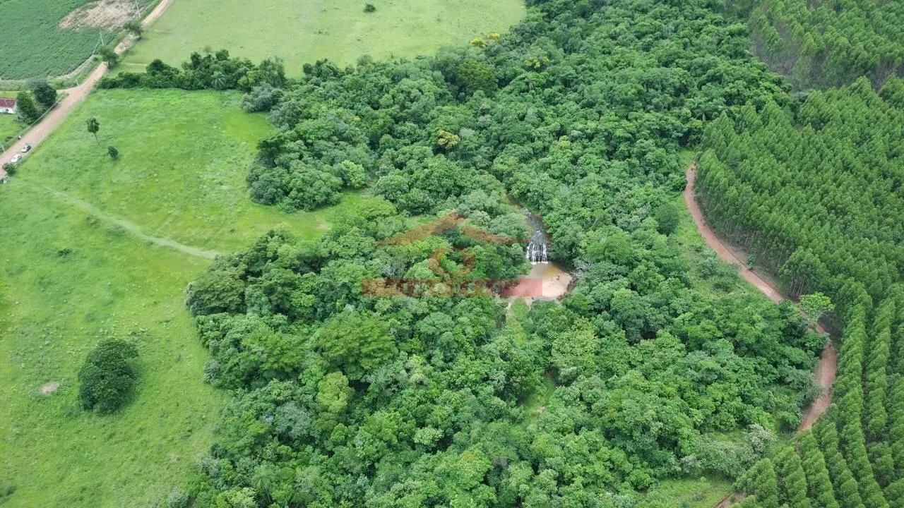 Área Rural - chácara - Foto 2