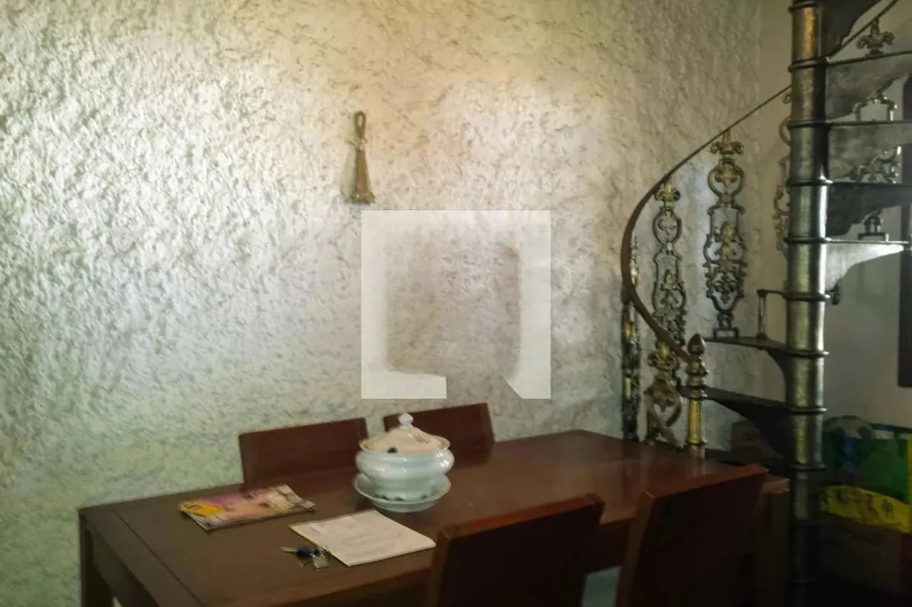 Casa à Venda - Ouro Preto, 4 Quartos, 241 m2 - Foto 5