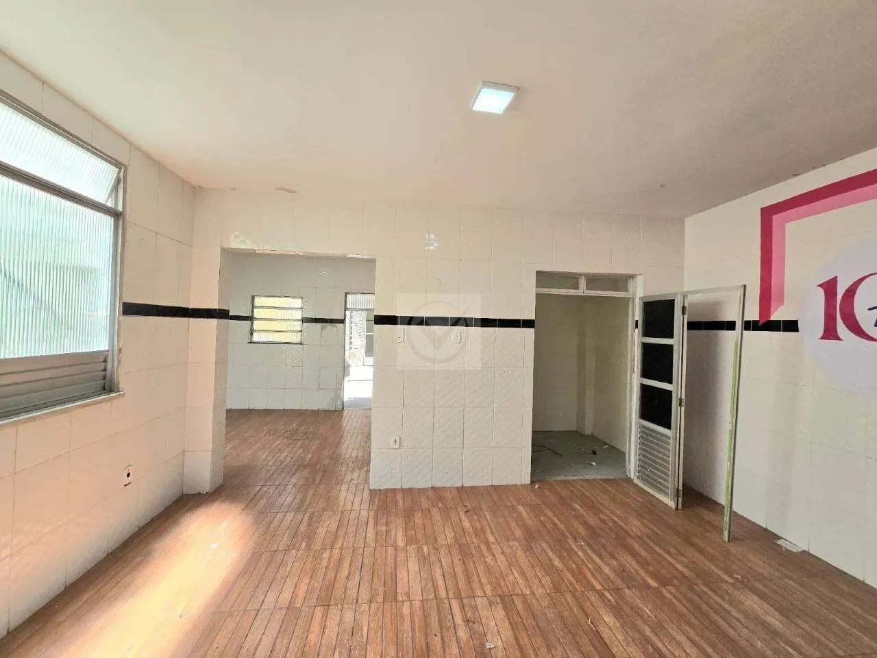 Casa à venda, 7 quartos, 1 vaga, São José - Aracaju/SE - Foto 3
