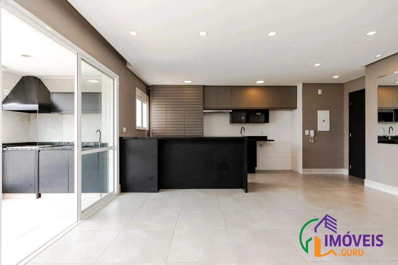 APARTAMENTO - GRANJA JULIETA - SP - Foto 3