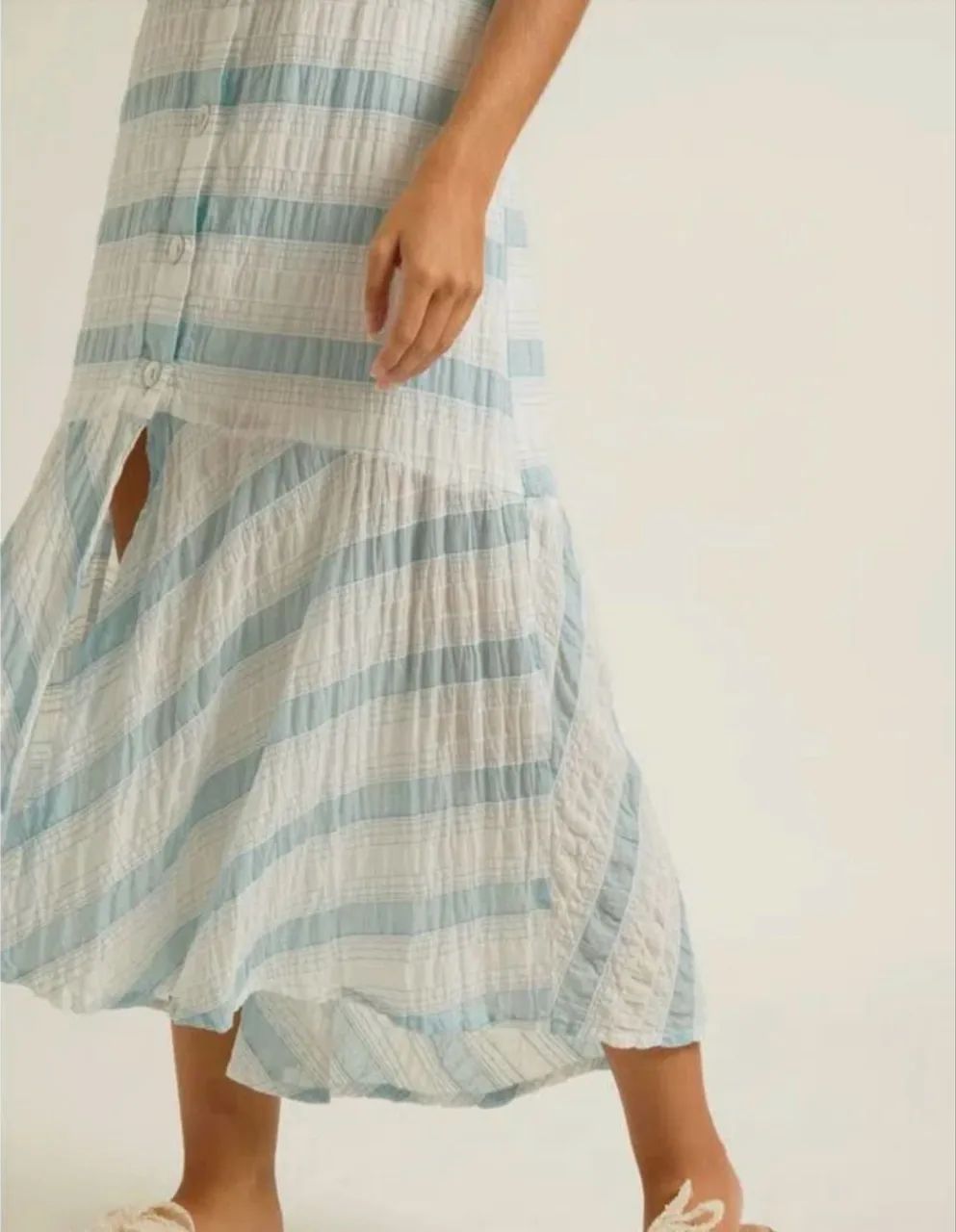 Vestido  - Foto 5