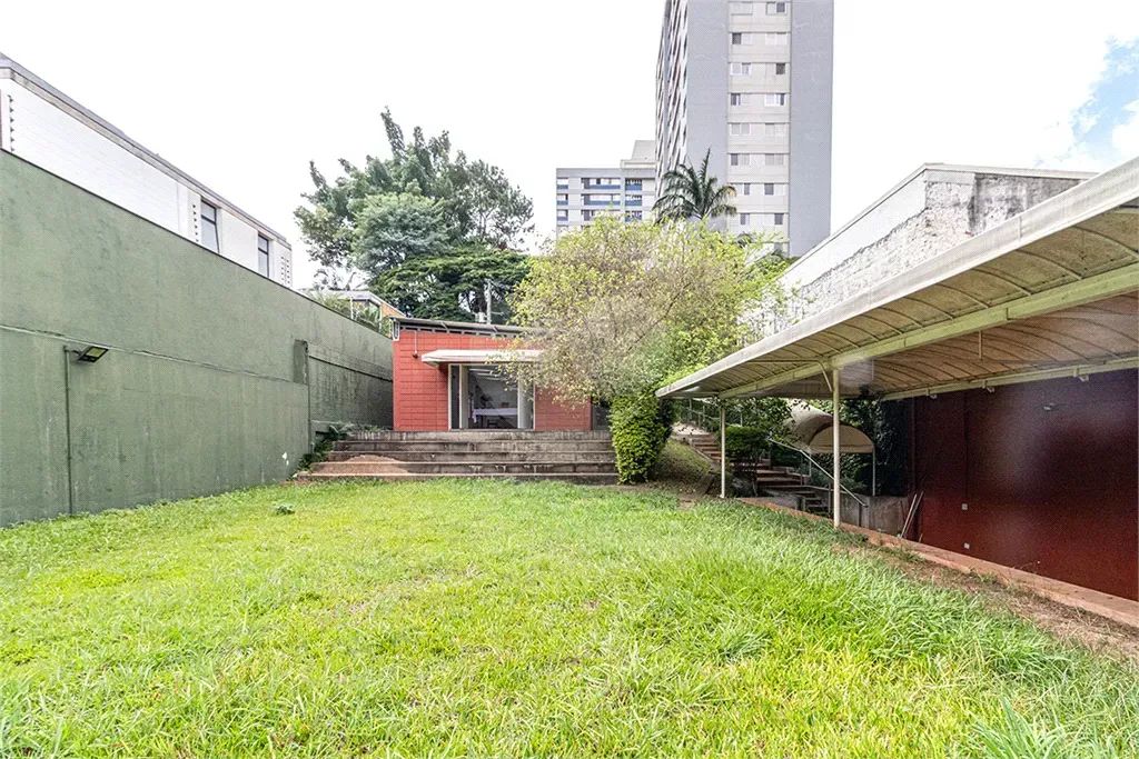 Próximo ao Colégio Vera Cruz - Foto 5