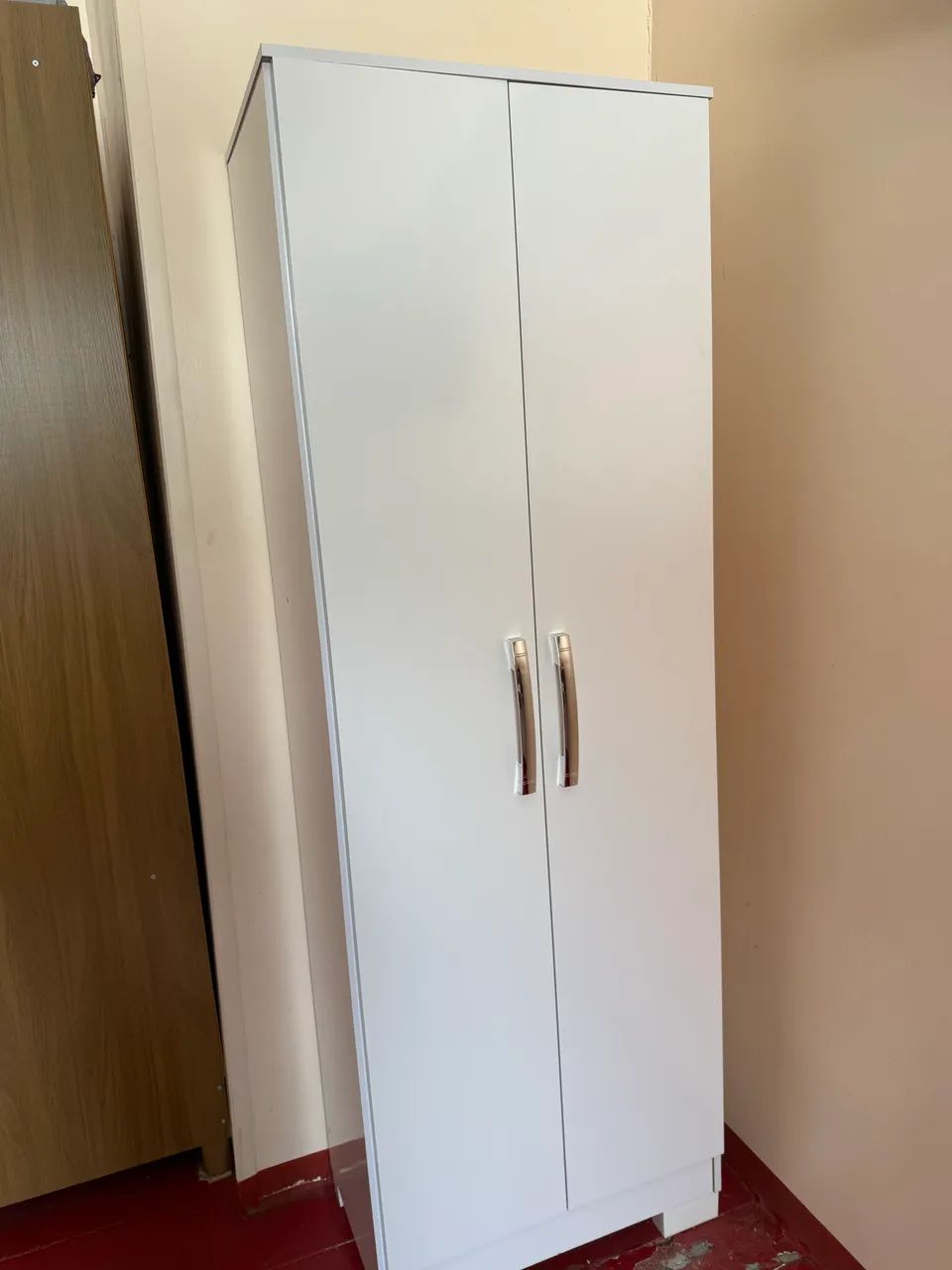 Armário multifuncional  - Foto 2