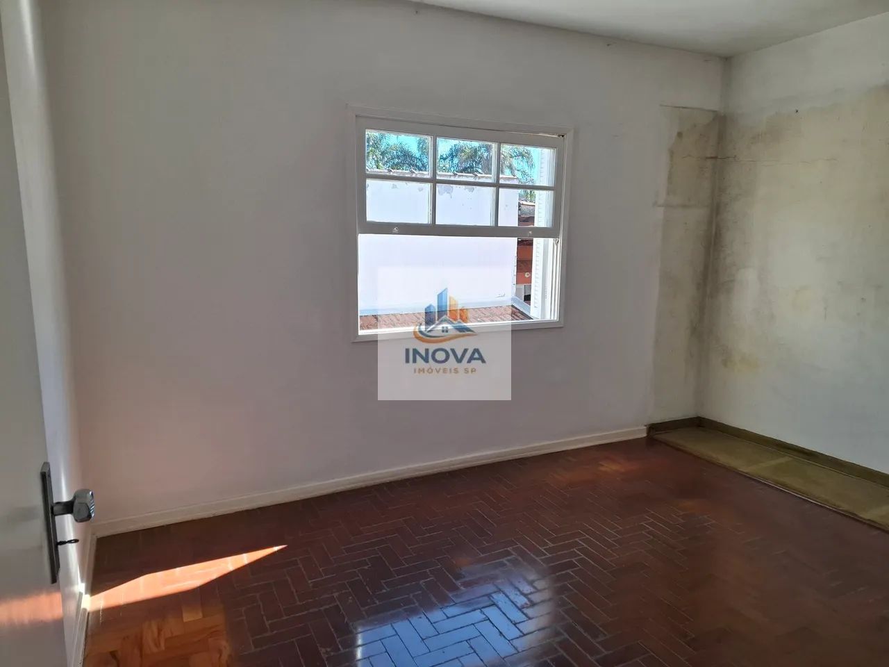 Casa Sobrado em Cidade Dutra, São Paulo/SP - Foto 4
