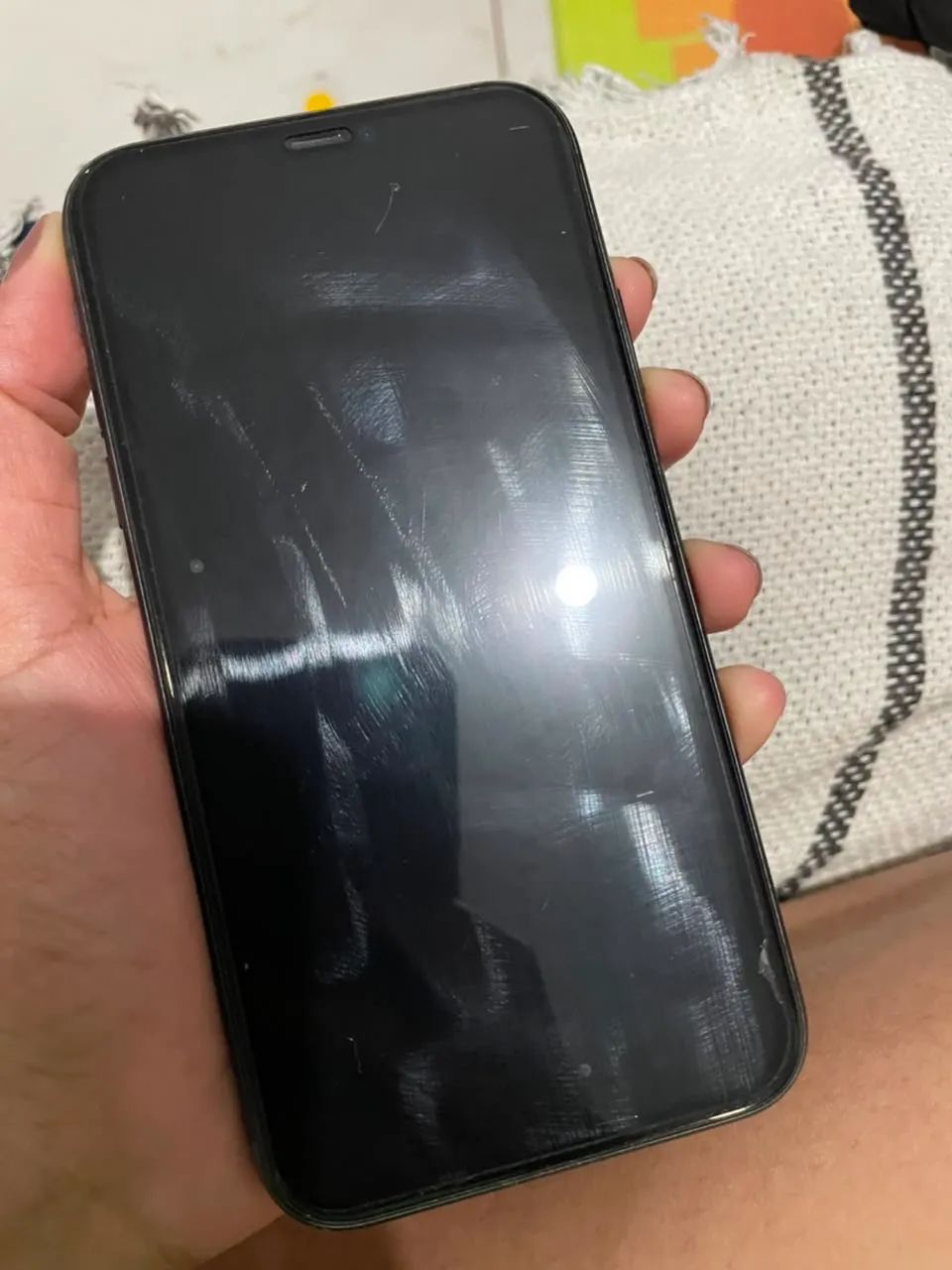 iPhone 11 64GB - Foto 2