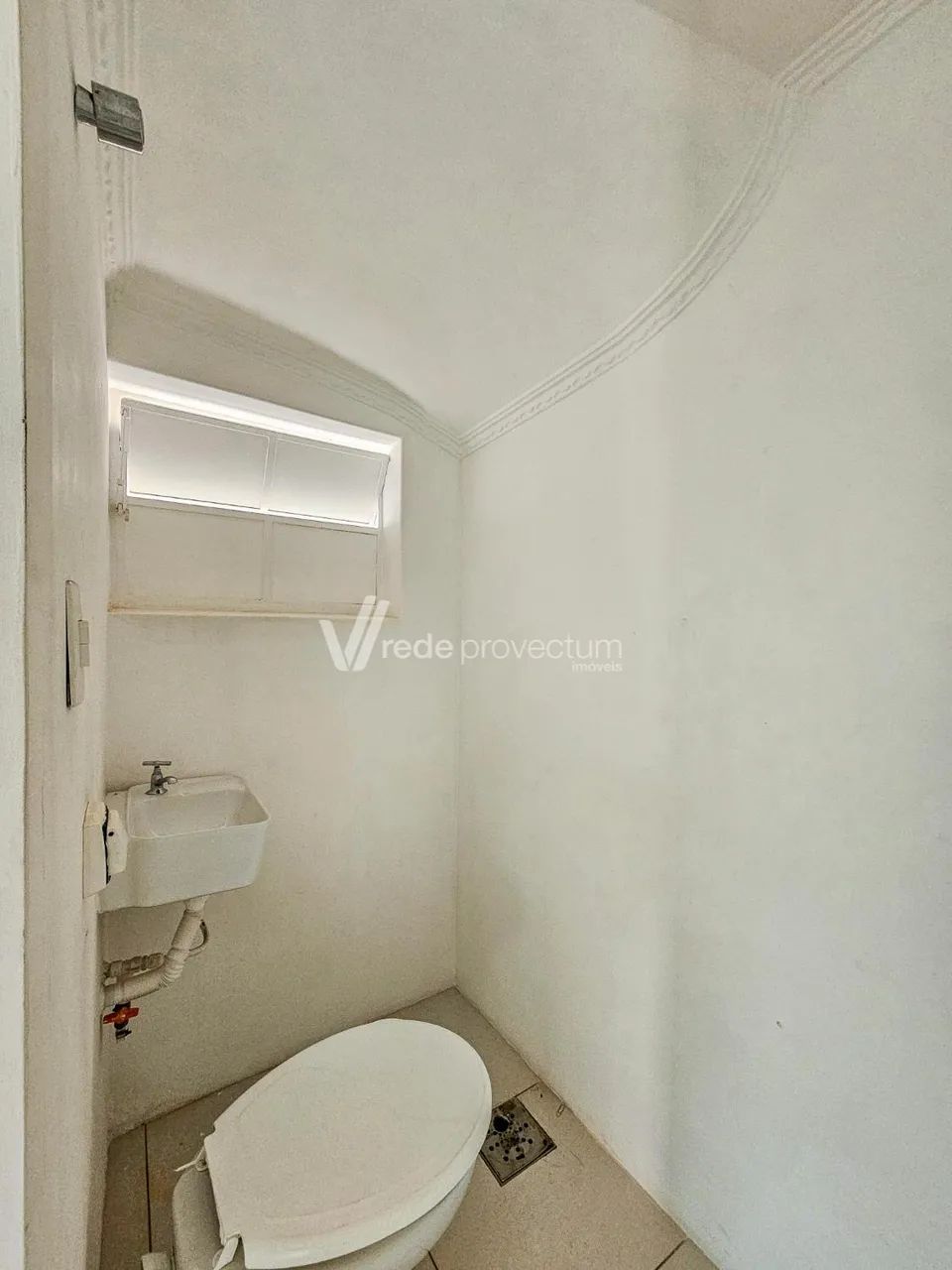 casa - Jardim Nova Europa - Campinas - Foto 3