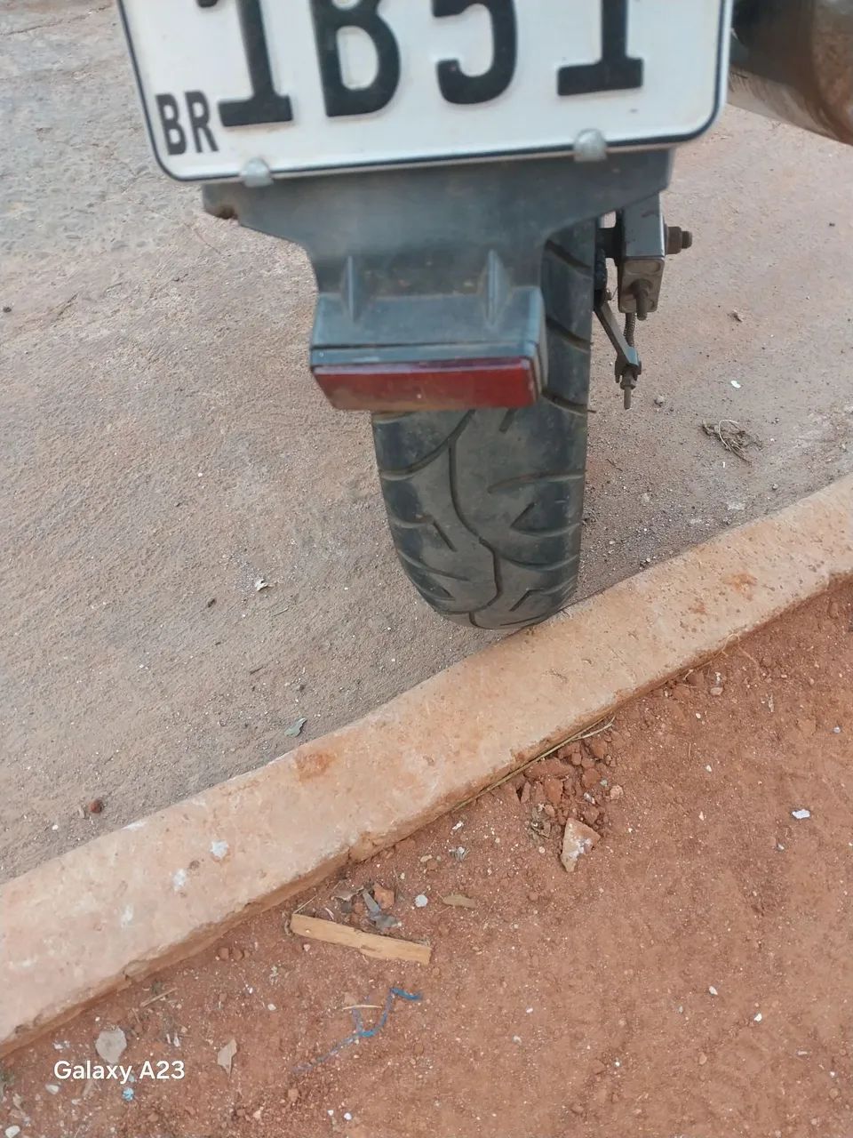 Venda - Foto 4
