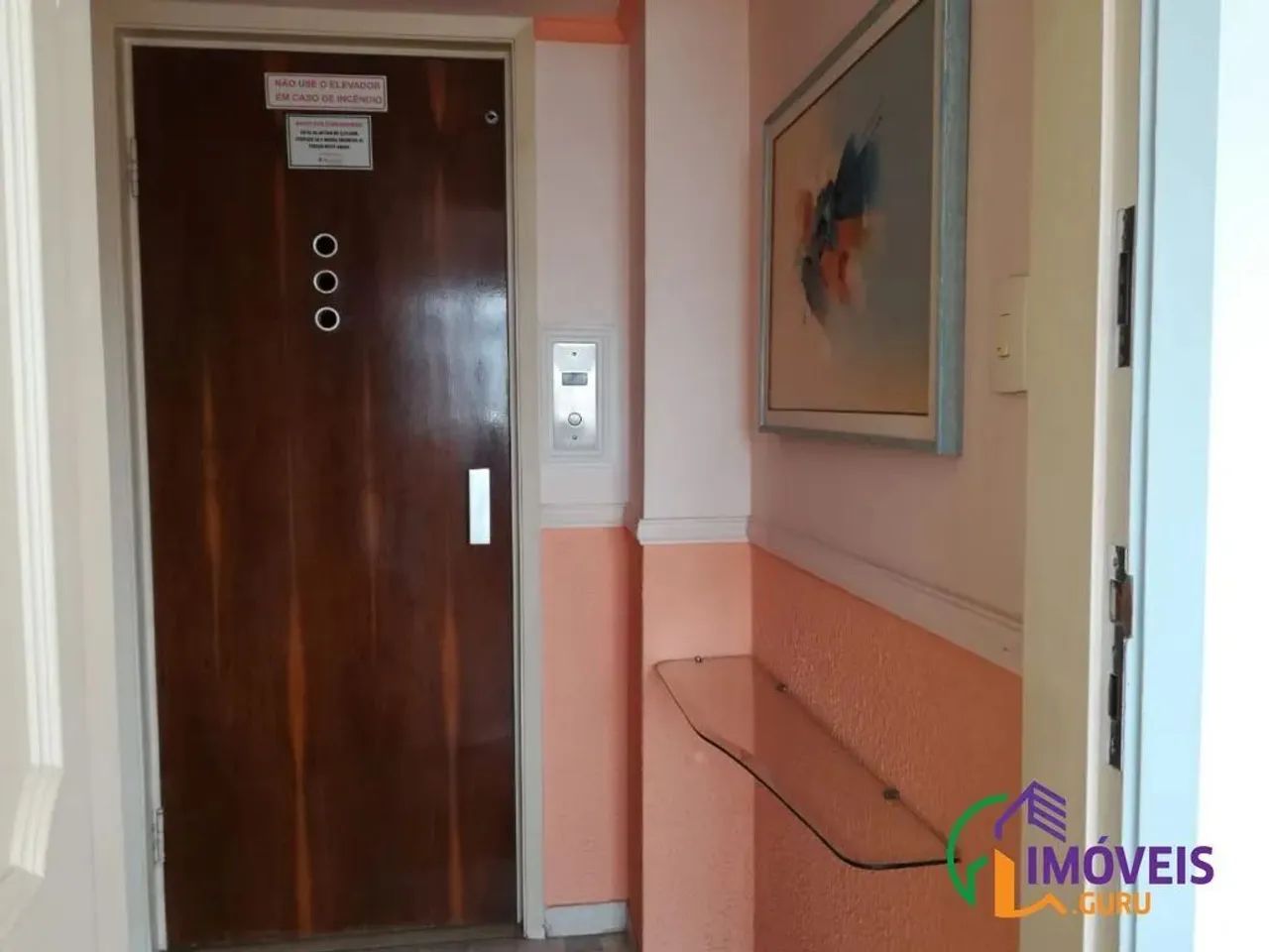 APARTAMENTO - VILA CLEMENTINO - SP - Foto 3