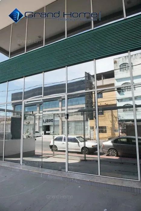 Loja/Sala comercial em Centro - Foto 5