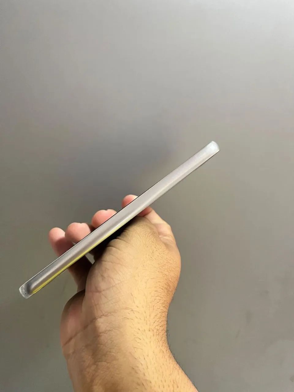 SAMSUNG A34 5G 8 RAM 256 FUNCIONANDO 100%  - Foto 3