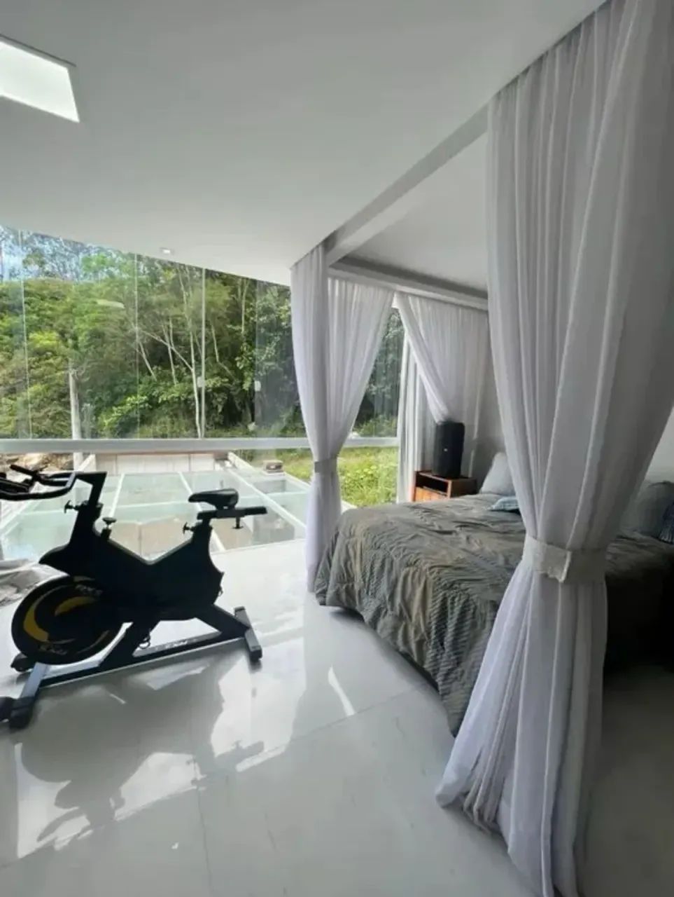 Imóvel para aluguel e venda com 220 metros quadrados com 2 quartos