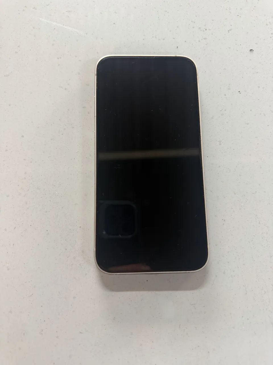 Iphone 13 128g