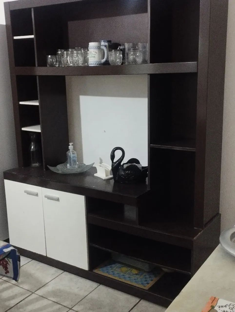 Estante para sala - Foto 3