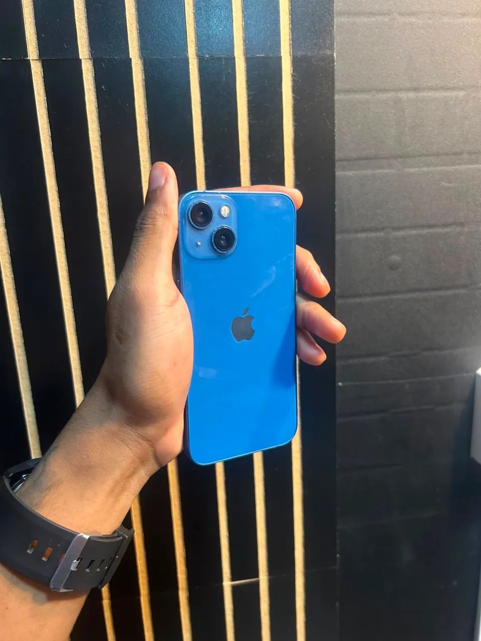 IPHONE 13 (256Gb) - Foto 3