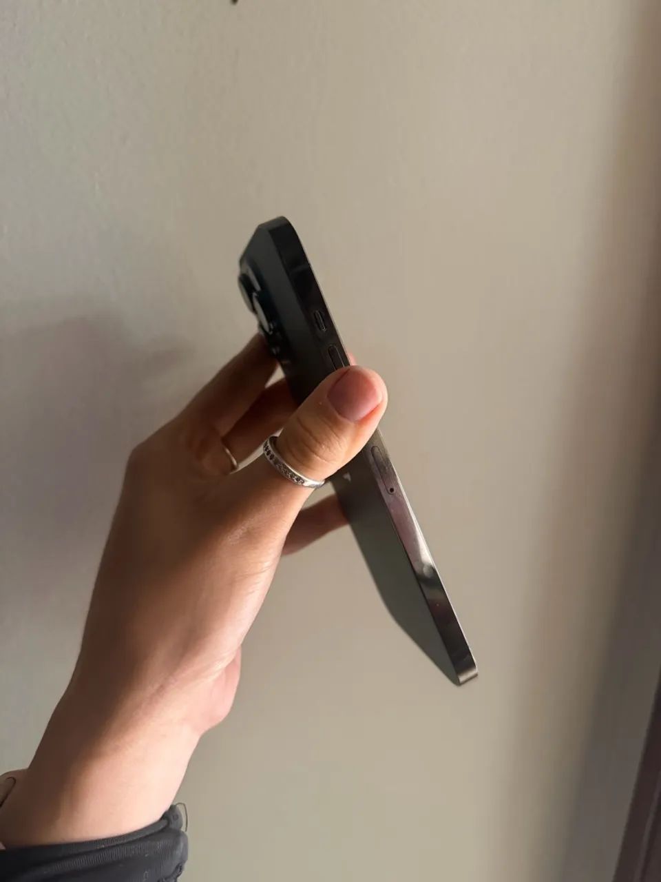 iPhone 13 Pro Max 128gb - impecável  - Foto 4