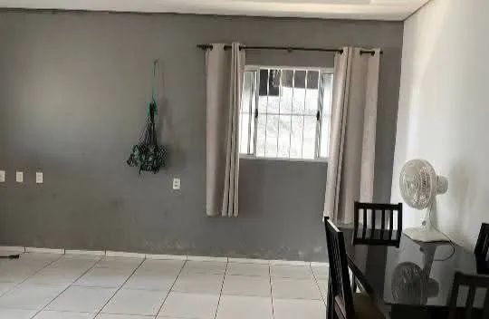 A Venda no Guará 2 próximo a comércio  - Foto 3