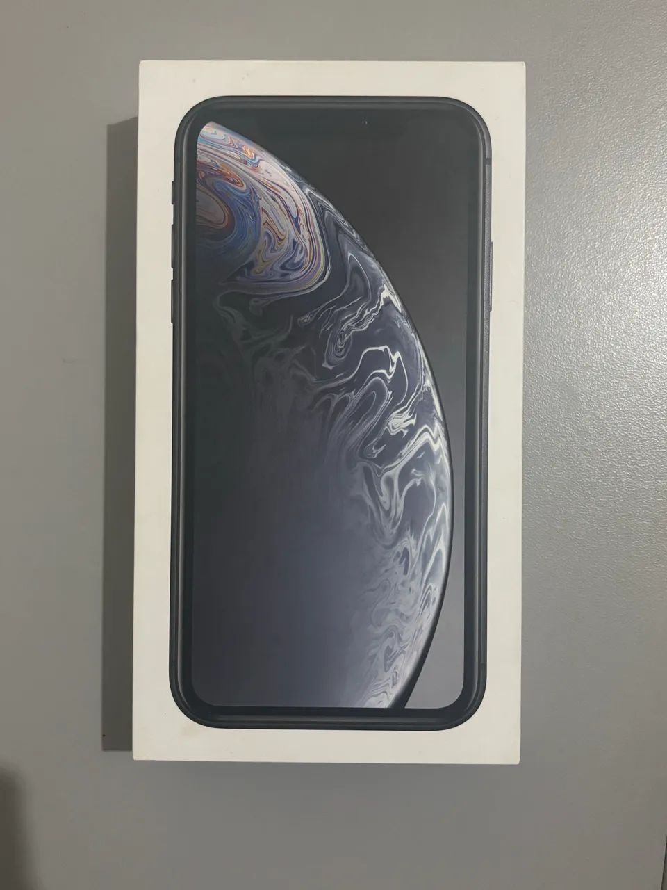 Iphone xr usado - Foto 4